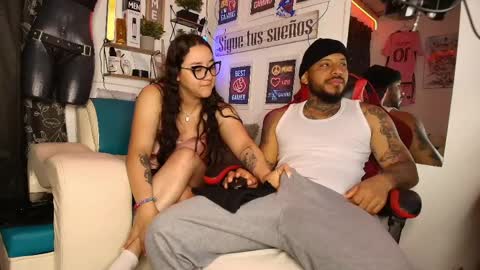 Snapshot of leenar_key chatting on 04/04/26, 10:02 leenar_key online show from 04/04/26, 10:02