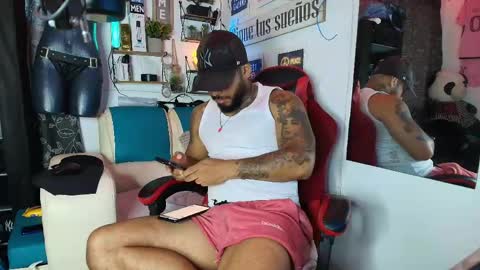 Snapshot of leenar_key chatting on 04/10/26, 02:55 leenar_key online show from 04/10/26, 02:55