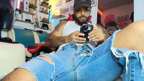 Snapshot of leenar_key chatting on 04/25/26, 02:36 leenar_key online show from 04/25/26, 02:36