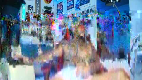 Snapshot of leenar_key chatting on 05/11/26, 03:29 leenar_key online show from 05/11/26, 03:29