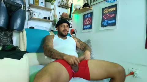 Snapshot of leenar_key chatting on 06/06/26, 01:21 leenar_key online show from 06/06/26, 01:21