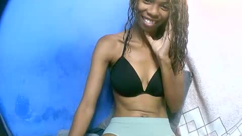 leeromi online show from 02/13/26, 06:31