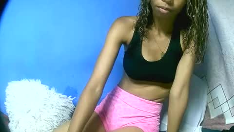 leeromi online show from 02/19/26, 02:46