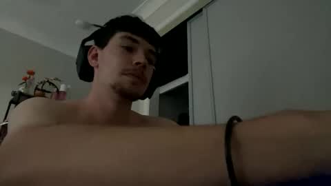 LeesFeats online show from 02/08/25, 07:15