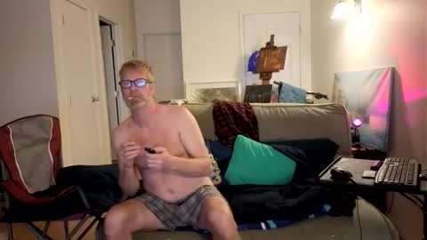 leeski365 online show from 03/16/26, 04:40