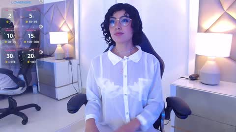 Leet  online show from 01/11/25, 11:56