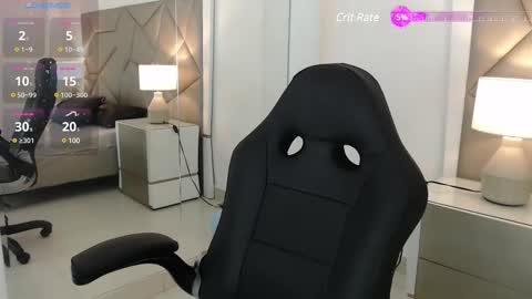 Leet  online show from 02/12/25, 12:12