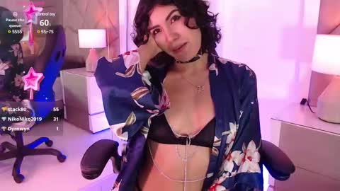 Leet  online show from 02/19/25, 03:27