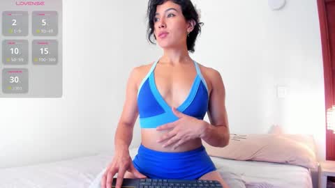 Leet  online show from 11/27/25, 04:09