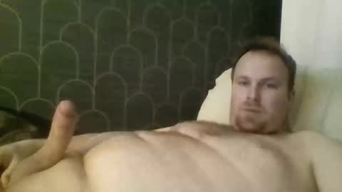 Snapshot of leeuwarder12 chatting on 02/12/26, 06:47 leeuwarder12 online show from 02/12/26, 06:47