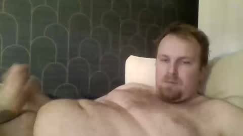 Snapshot of leeuwarder12 chatting on 04/01/26, 04:15 leeuwarder12 online show from 04/01/26, 04:15