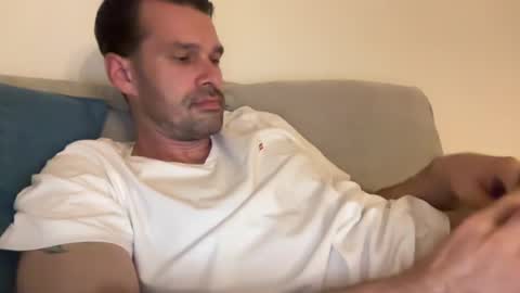 leexxx_69 online show from 07/03/26, 02:51