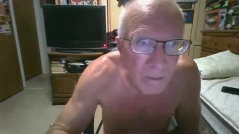 leezamm1132 online show from 05/08/26, 01:44