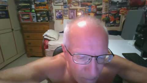 leezamm1132 online show from 05/12/26, 02:30