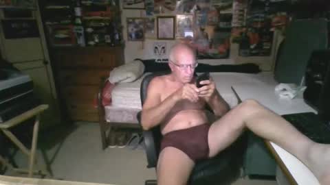 leezamm1132 online show from 05/17/26, 02:42