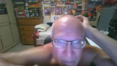 leezamm1132 online show from 05/27/26, 01:35