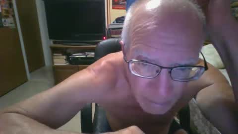 leezamm1132 online show from 06/06/26, 01:11
