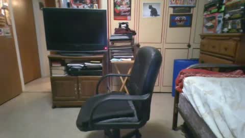 leezimmerman200 online show from 07/14/26, 11:05