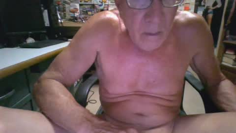 leezimmerman200 online show from 07/15/26, 03:45