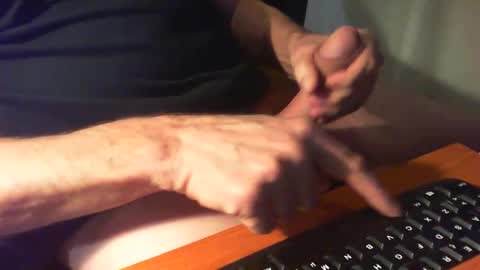 lefafun online show from 11/06/25, 03:57