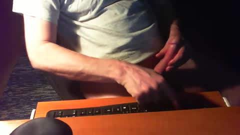 lefafun online show from 04/13/26, 07:52