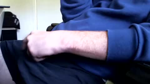 leffe84 online show from 09/09/25, 07:19