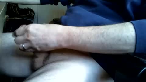 Snapshot of leffe84 chatting on 01/15/26, 11:04 leffe84 online show from 01/15/26, 11:04