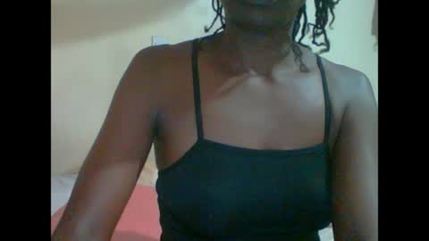 Snapshot of lefoxxybrownqueen chatting on 08/09/26, 09:20 nana swtynq4u online show from 08/09/26, 09:20