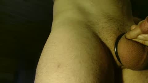 Dliciousman online show from 01/30/25, 06:21