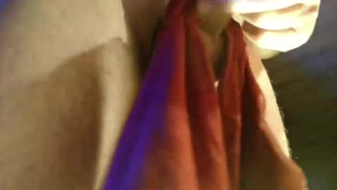 Dliciousman online show from 02/27/25, 06:53