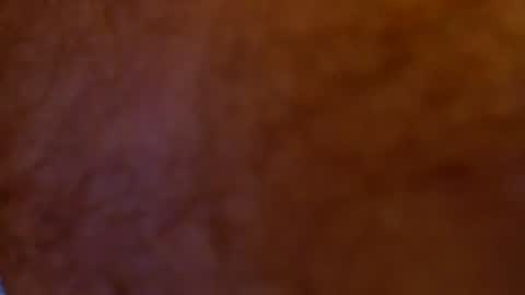 Snapshot of lefrancais33000 chatting on 07/02/26, 07:53 Dliciousman online show from 07/02/26, 07:53