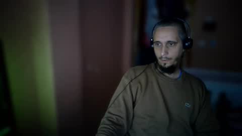 Snapshot of lefrenchiies chatting on 11/18/25, 07:24 lefrenchiies online show from 11/18/25, 07:24