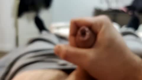 Snapshot of leftbridge91 chatting on 12/02/24, 04:42 leftbridge91 online show from 12/02/24, 04:42