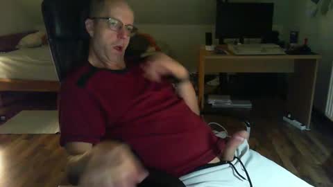 Dave online show from 12/11/24, 11:10