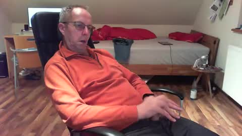 Dave online show from 12/29/24, 03:57