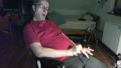 Dave online show from 01/29/25, 10:43