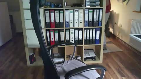 Dave online show from 11/16/25, 01:00