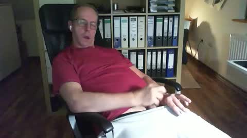 Dave online show from 12/15/25, 12:59