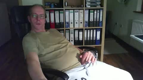 Dave online show from 12/18/25, 01:33