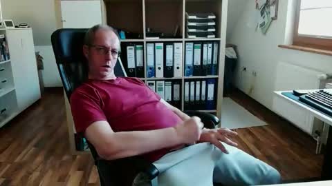 Dave online show from 03/08/26, 12:09