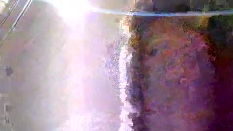 leg33e33 online show from 04/17/26, 09:01