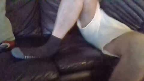 UK lover online show from 03/22/26, 11:30