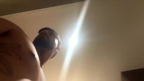 Snapshot of legacy696 chatting on 11/30/25, 10:36 legacy696 online show from 11/30/25, 10:36