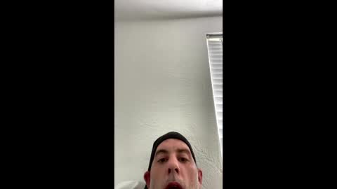 Snapshot of legal4 chatting on 10/05/25, 03:32 legal4 online show from 10/05/25, 03:32