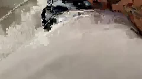 Snapshot of legal4 chatting on 10/09/25, 07:23 legal4 online show from 10/09/25, 07:23