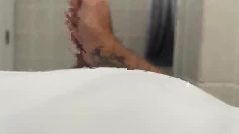 Snapshot of legal4 chatting on 10/12/25, 04:28 legal4 online show from 10/12/25, 04:28