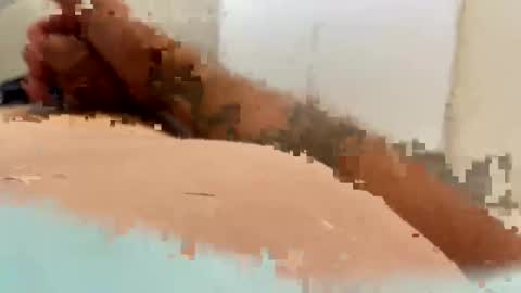 Snapshot of legal4 chatting on 11/17/25, 07:52 legal4 online show from 11/17/25, 07:52