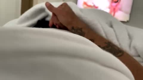 Snapshot of legal4 chatting on 12/04/25, 08:17 legal4 online show from 12/04/25, 08:17