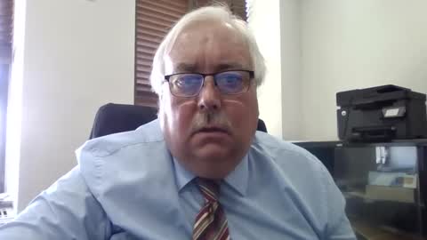 Snapshot of legaleagle60 chatting on 02/28/25, 05:26 legaleagle60 online show from 02/28/25, 05:26