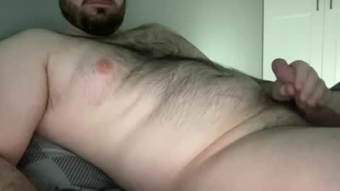 legallyhard04141998 online show from 02/08/25, 02:38